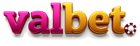 valbet login