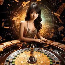 valbet login mobile app interface showing slot tournaments and sportsbook options