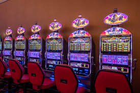 valbet login slot tournaments on mobile showing daily and weekly events