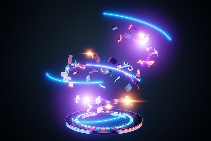 Stake selection tiers for Gem Saviour tournament entry