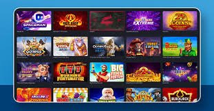valbet login featured game showcase valbet login featured game showcase
