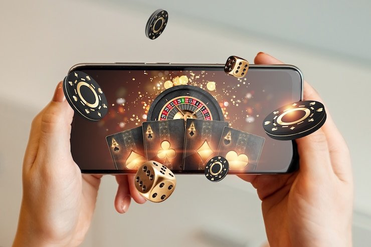 valbet login featured game showcase