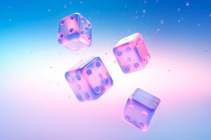 Sweet Bonanza slot game promotion schedule
