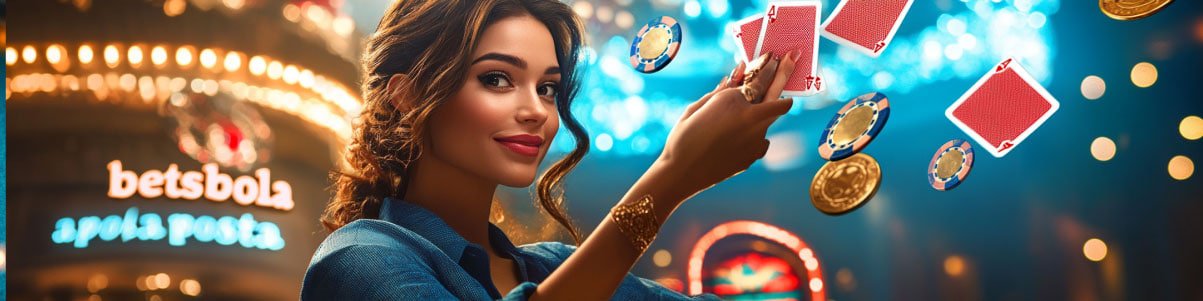 Esports market coverage including Mobile Legends Mobile Legends esports market on valbet login