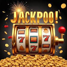 Slot tournaments continue alongside Games markets Sweet Bonanza tournament rankings during peak traffic